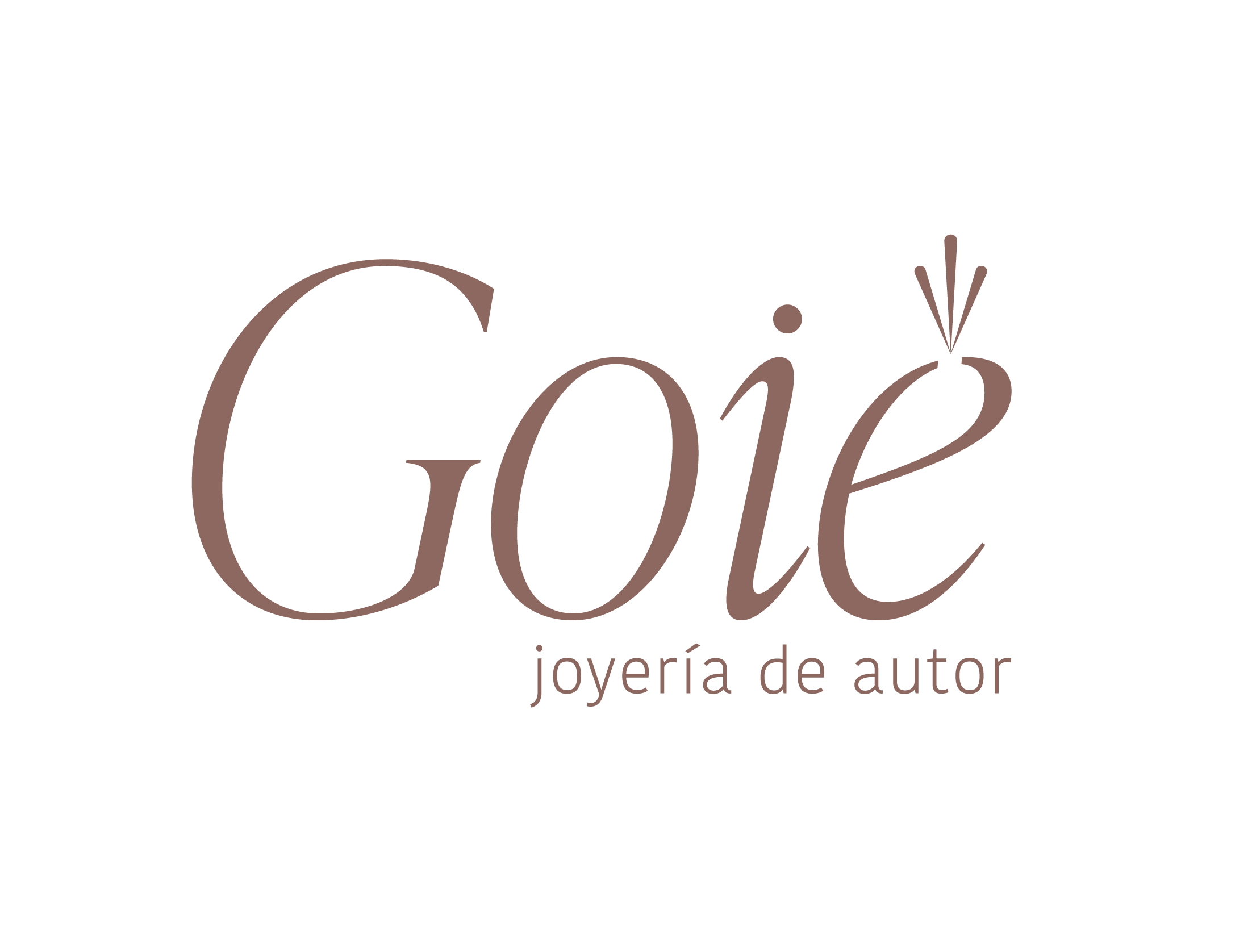 Goie